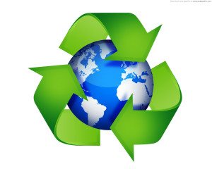 green-recycling-icon1