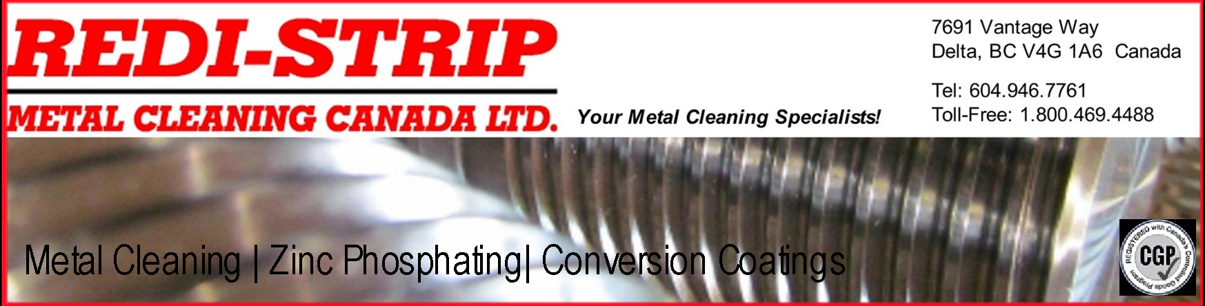 Redi-Strip-Metal-Cleaning